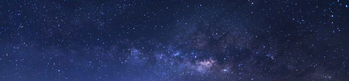 Starcloud